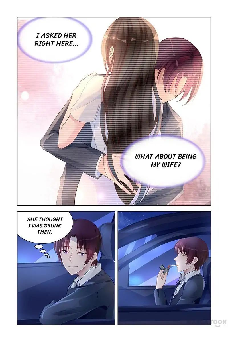 Page 4 of Chapter 161
