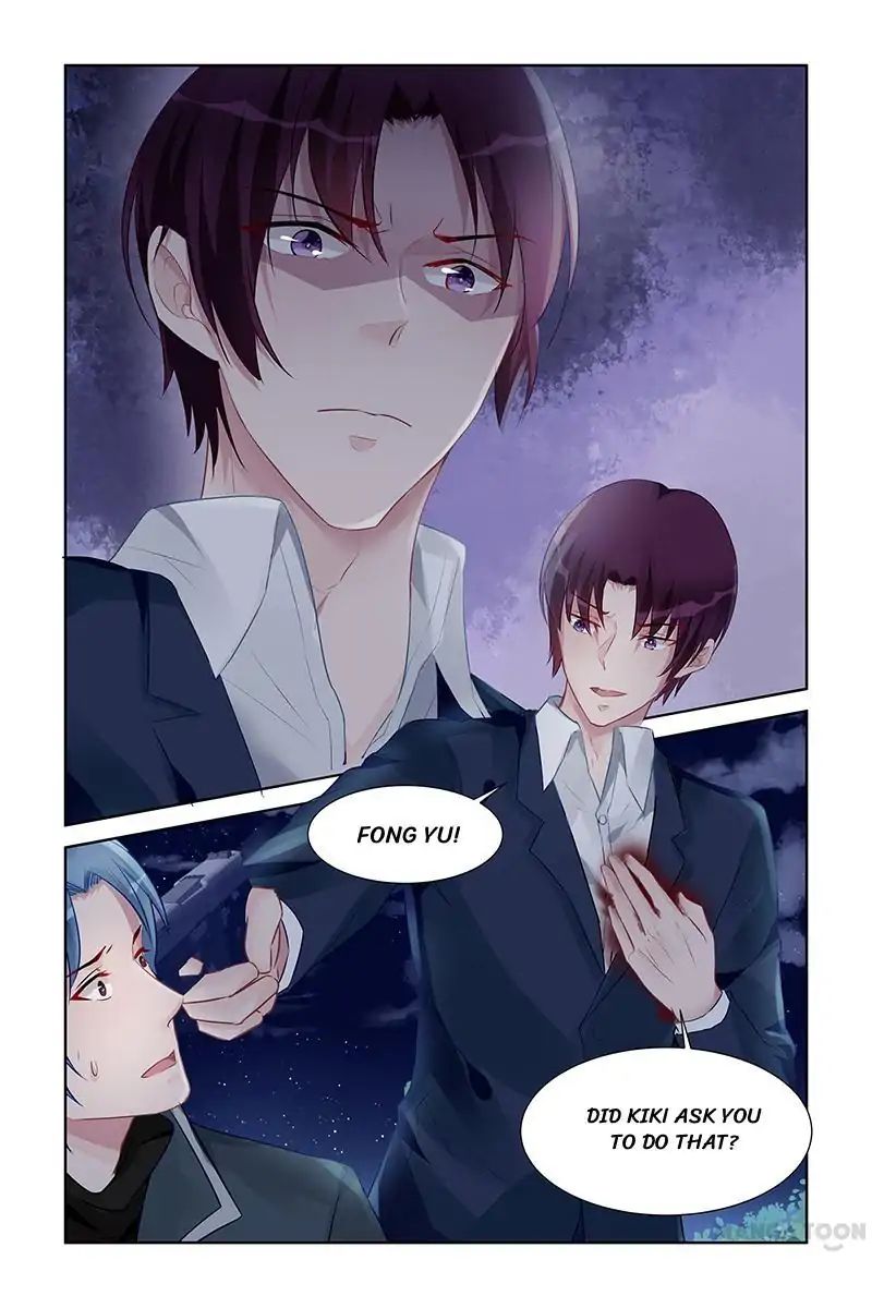 Page 7 of Chapter 161