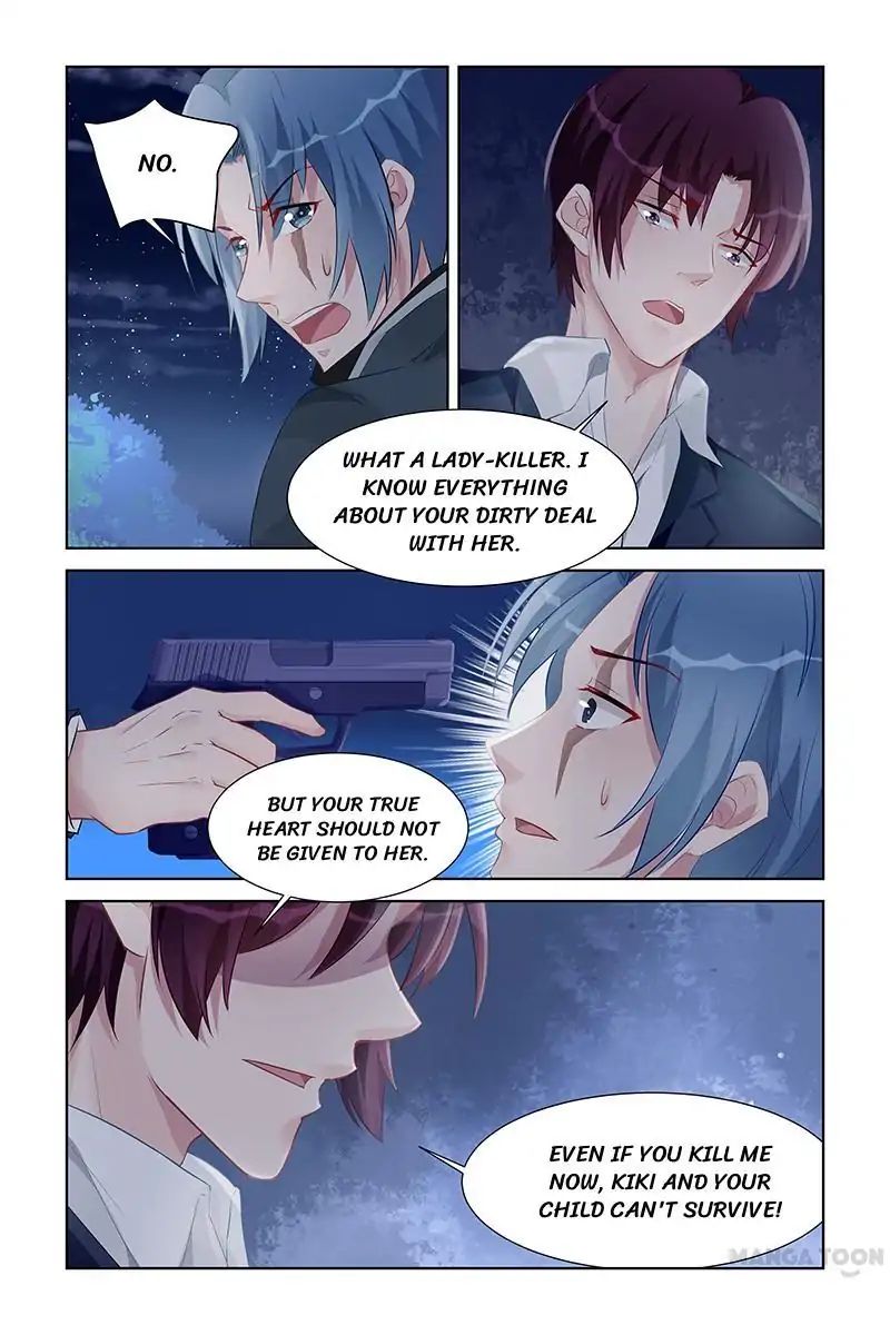 Page 8 of Chapter 161