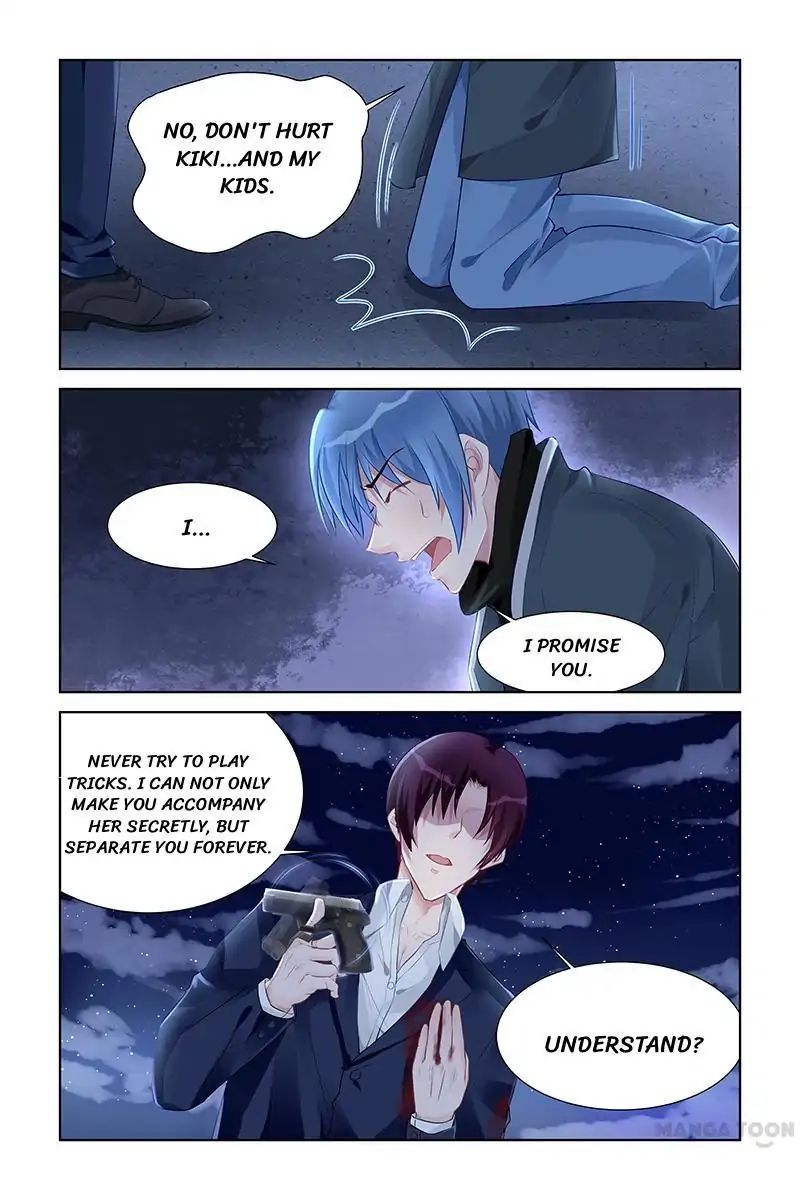 Page 2 of Chapter 162