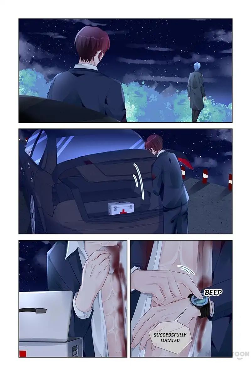 Page 3 of Chapter 162