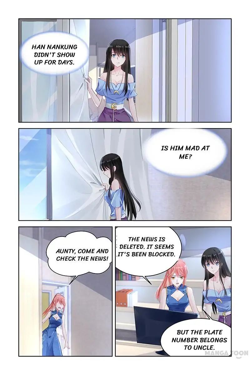 Page 5 of Chapter 162