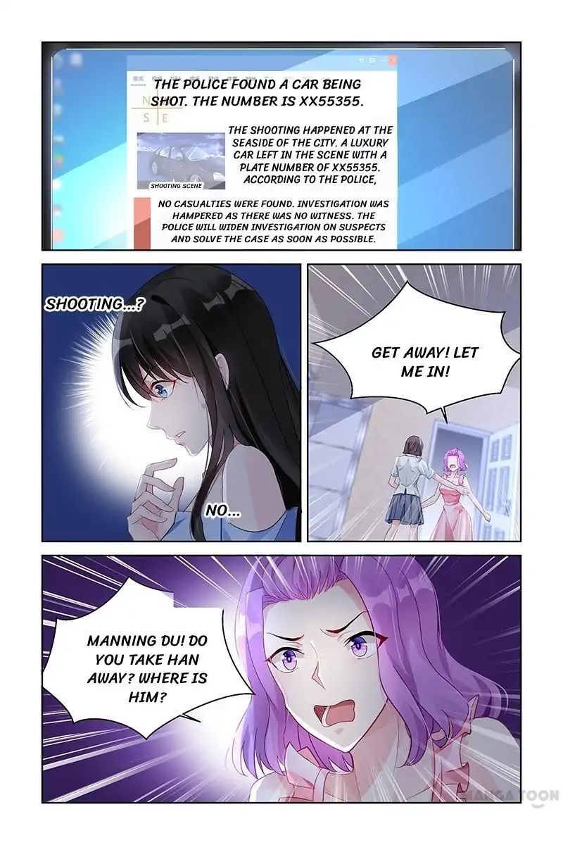 Page 6 of Chapter 162