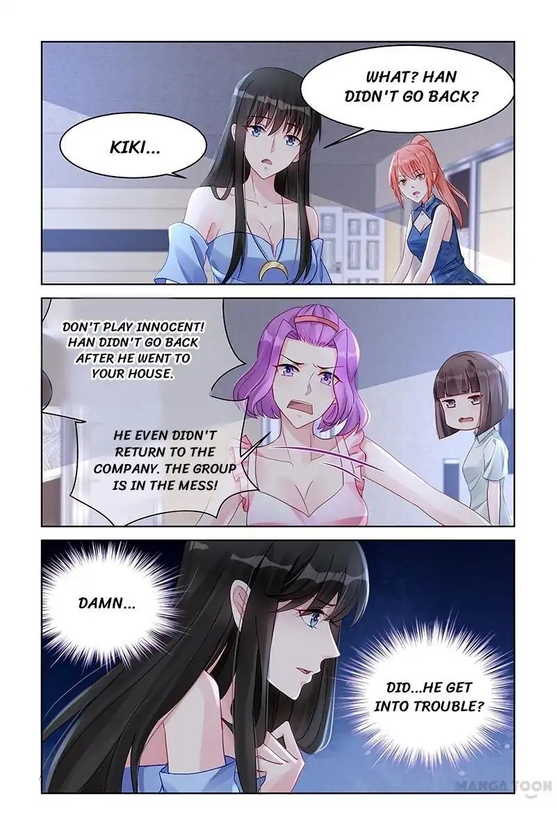 Page 7 of Chapter 162