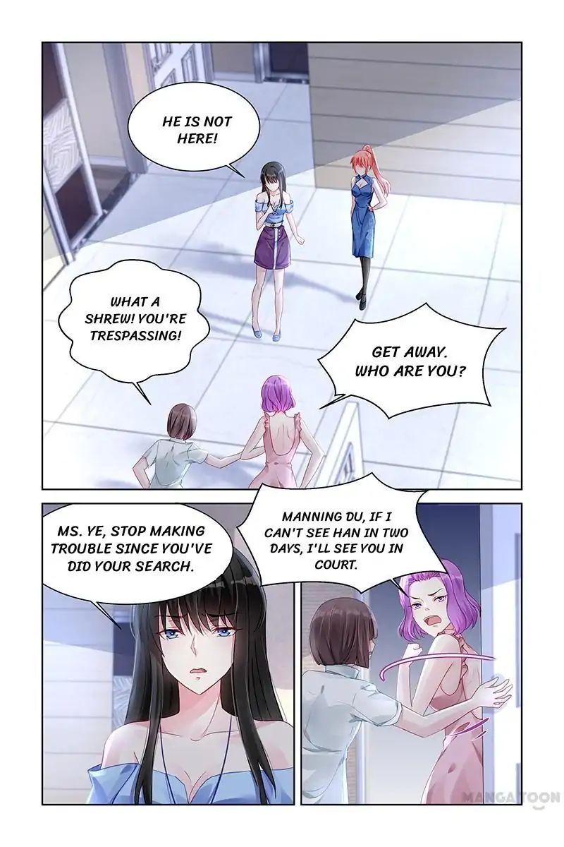 Page 1 of Chapter 163