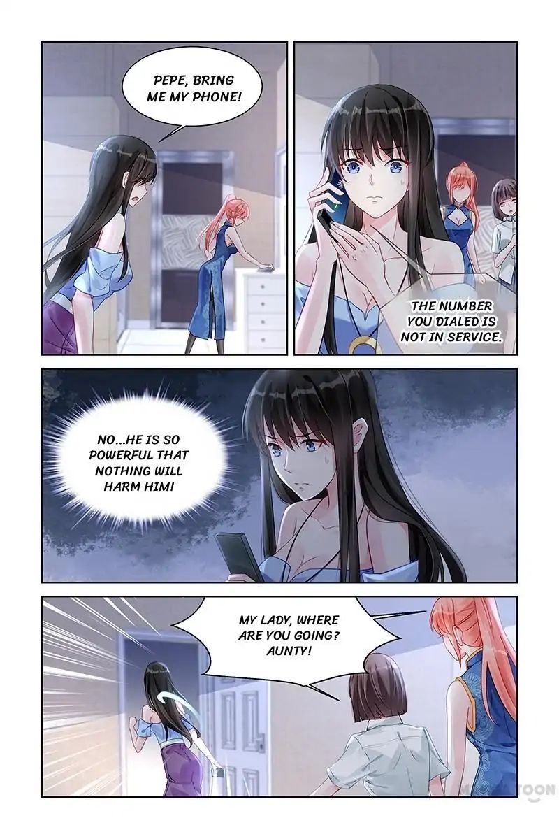Page 2 of Chapter 163