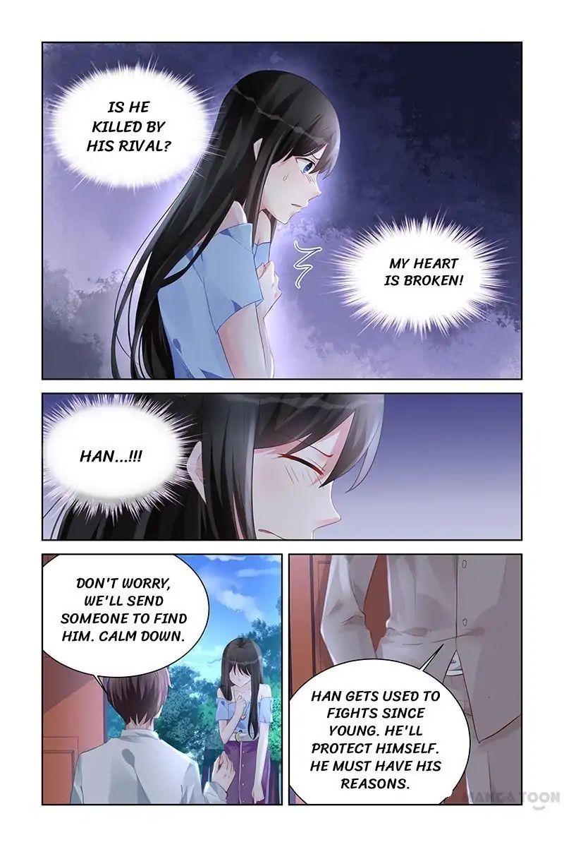 Page 4 of Chapter 163