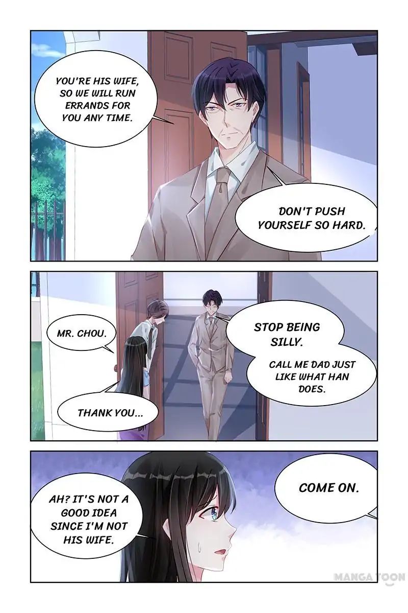 Page 5 of Chapter 163