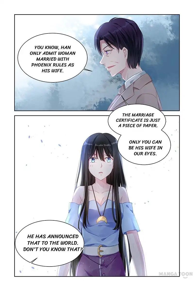 Page 6 of Chapter 163