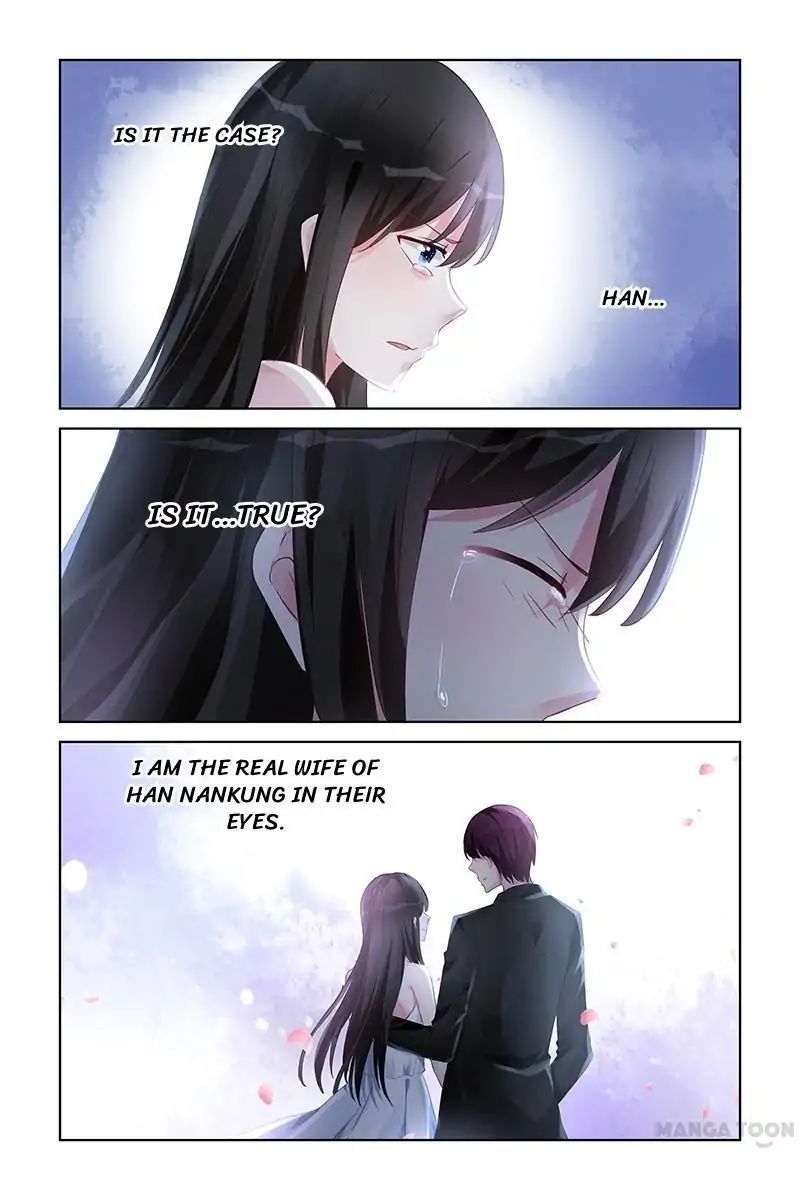 Page 7 of Chapter 163