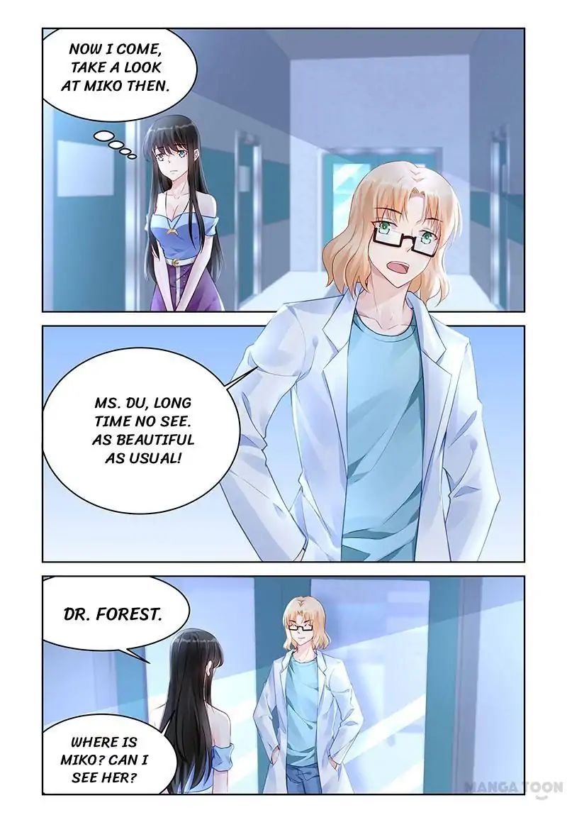 Page 1 of Chapter 164