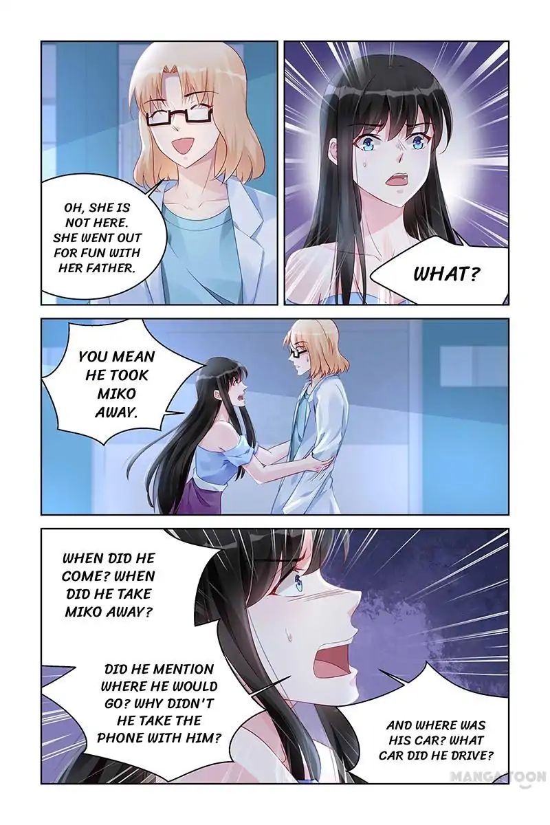 Page 2 of Chapter 164