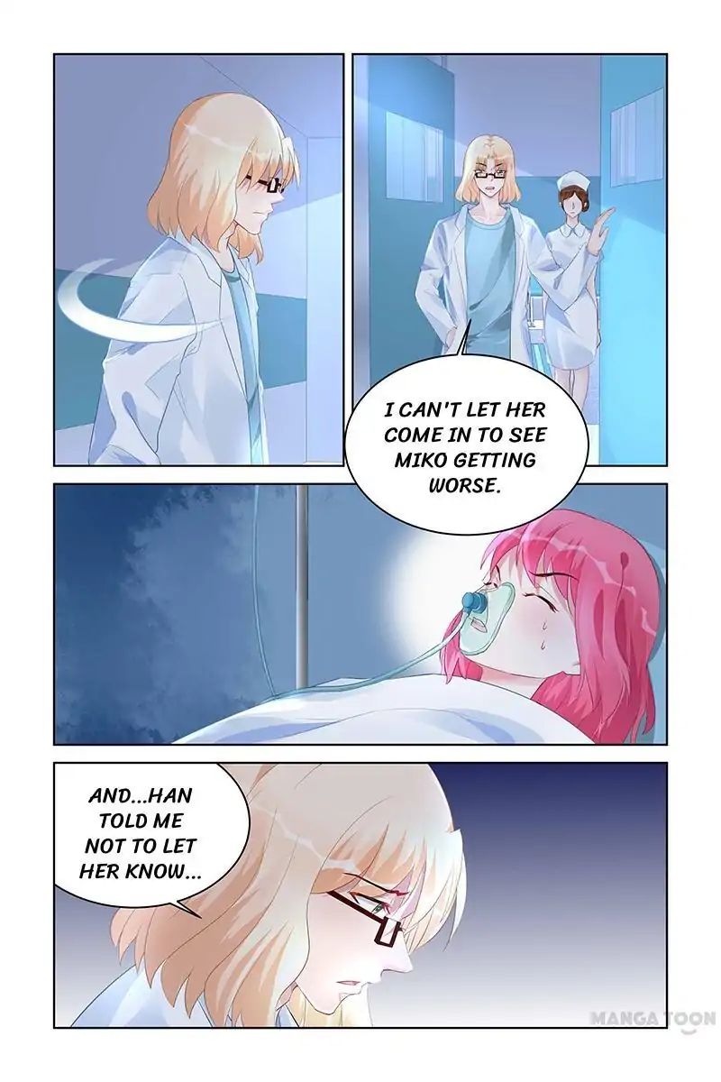 Page 5 of Chapter 164