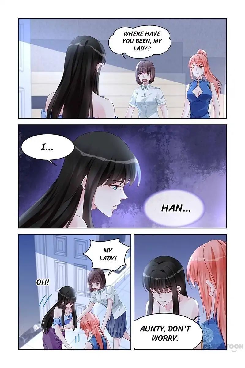Page 6 of Chapter 164