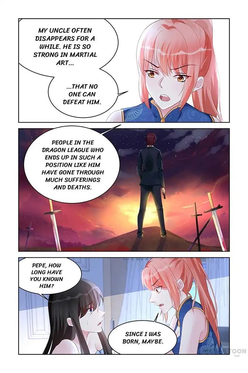 Page 7 of Chapter 164