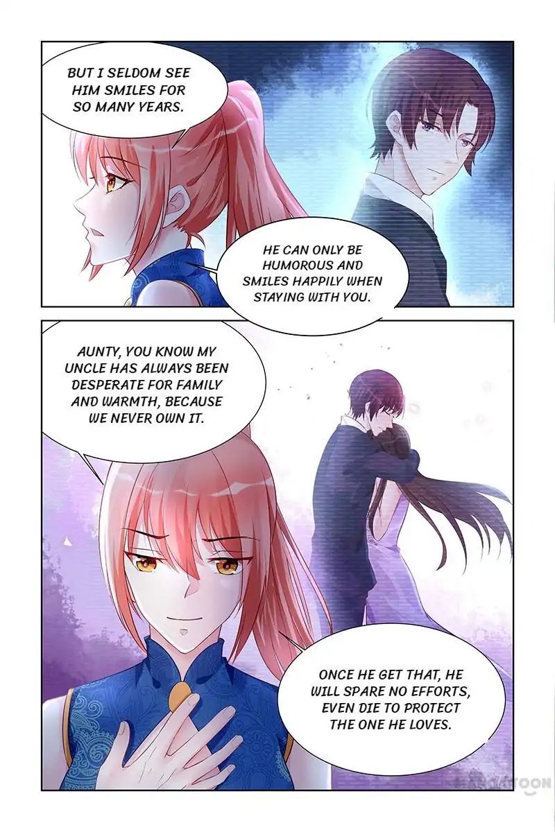 Page 1 of Chapter 165