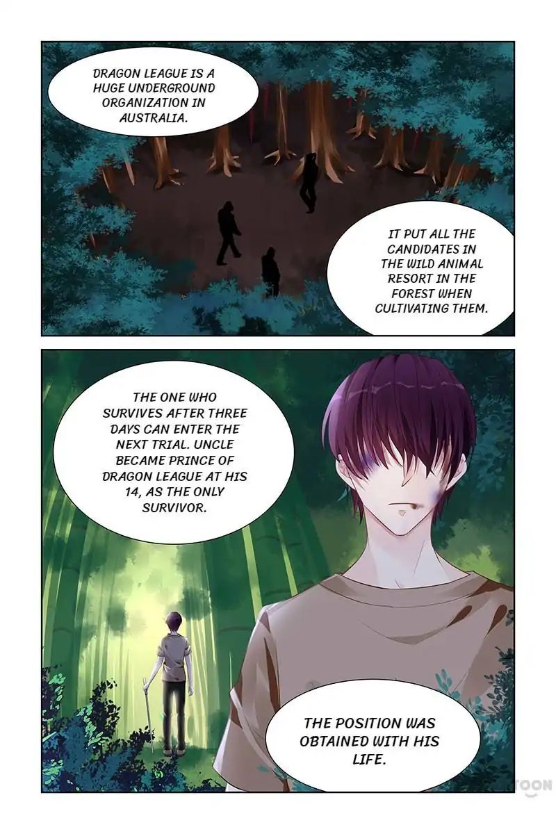 Page 2 of Chapter 165
