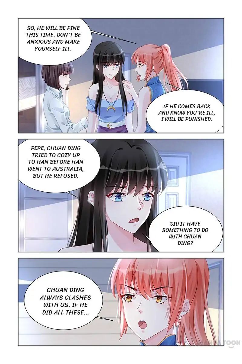 Page 4 of Chapter 165