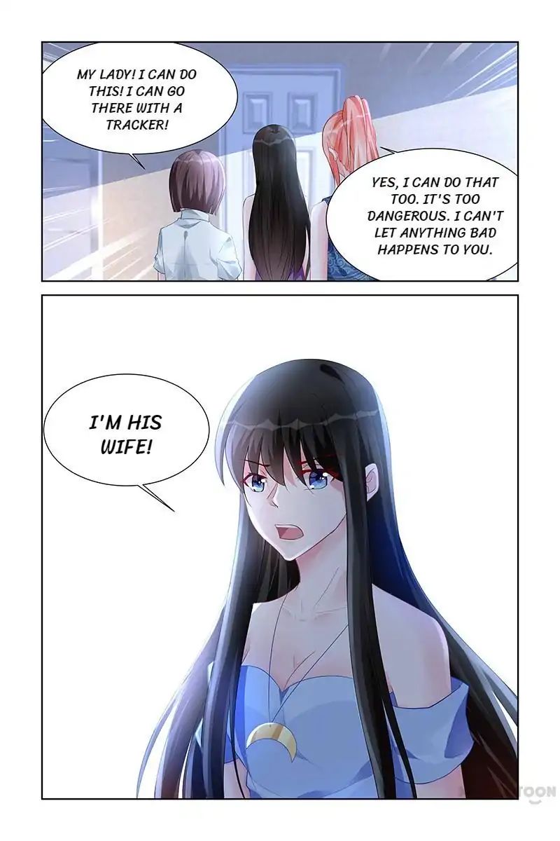 Page 6 of Chapter 165