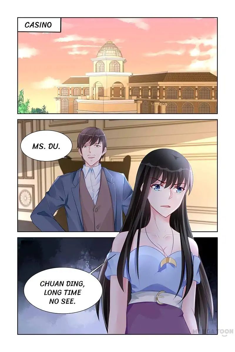 Page 8 of Chapter 165