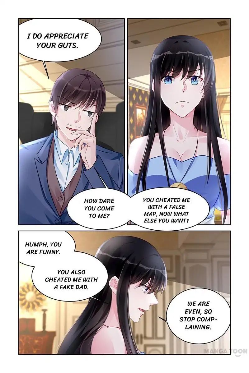 Page 1 of Chapter 166