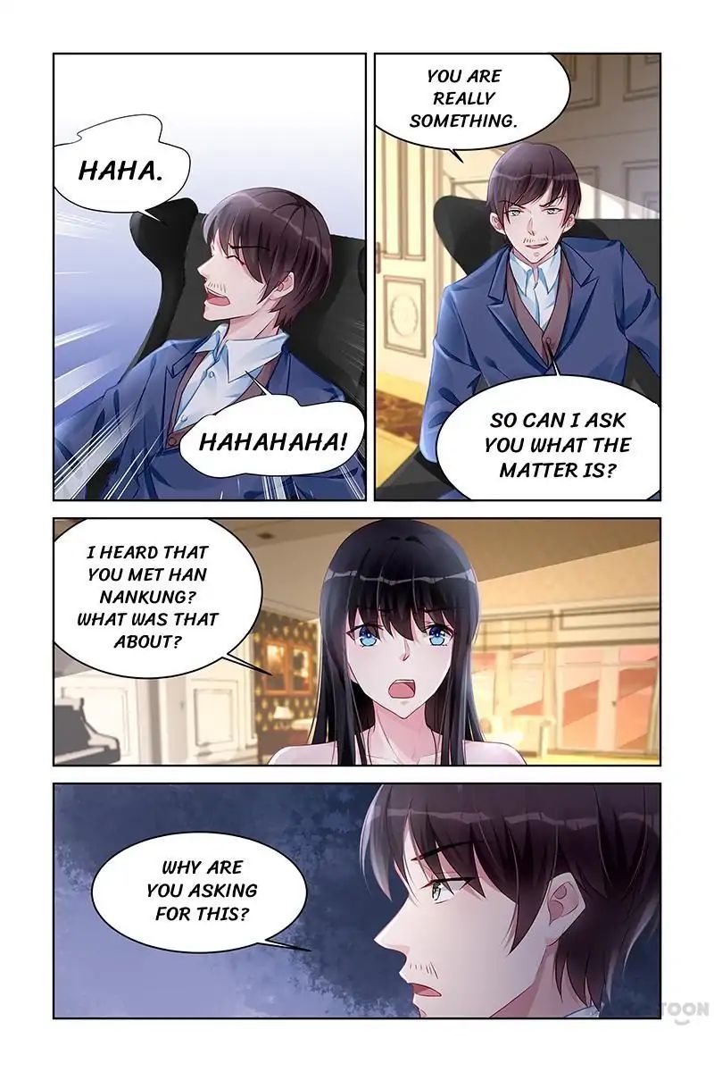 Page 2 of Chapter 166