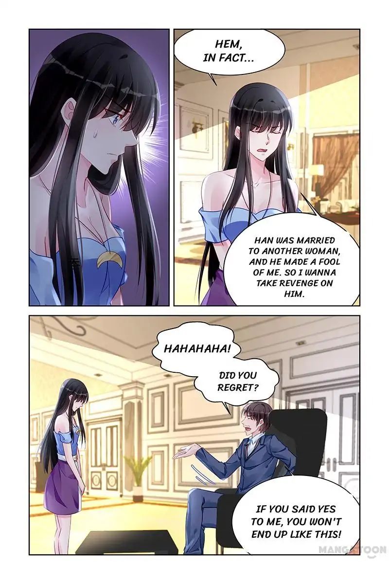 Page 3 of Chapter 166