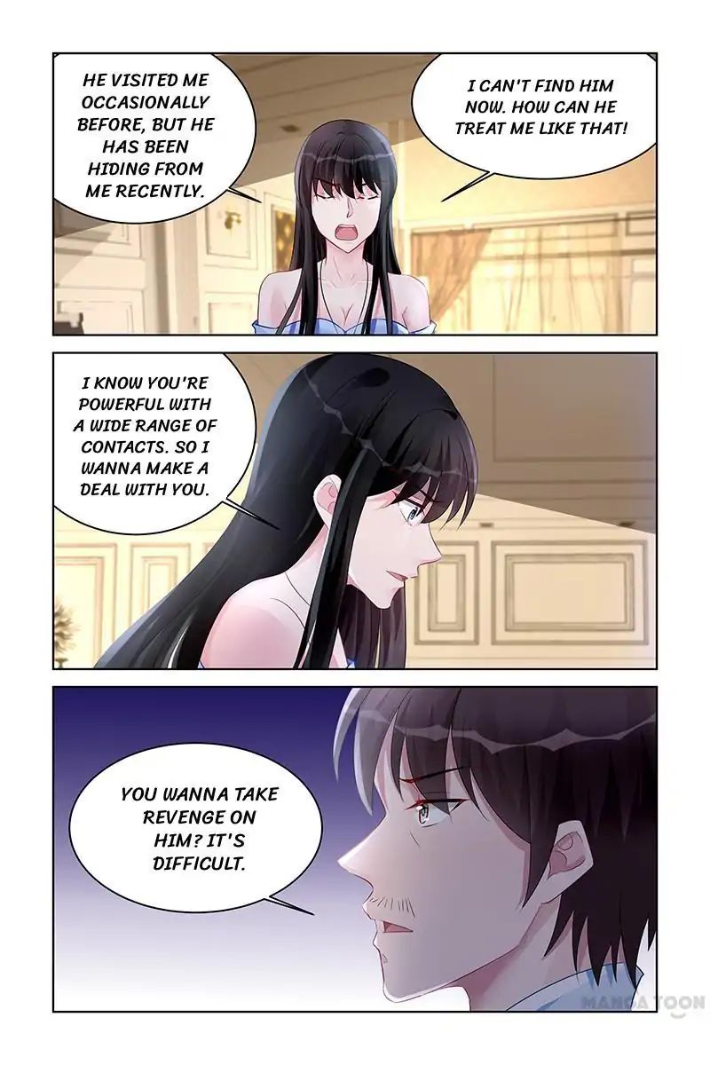 Page 4 of Chapter 166