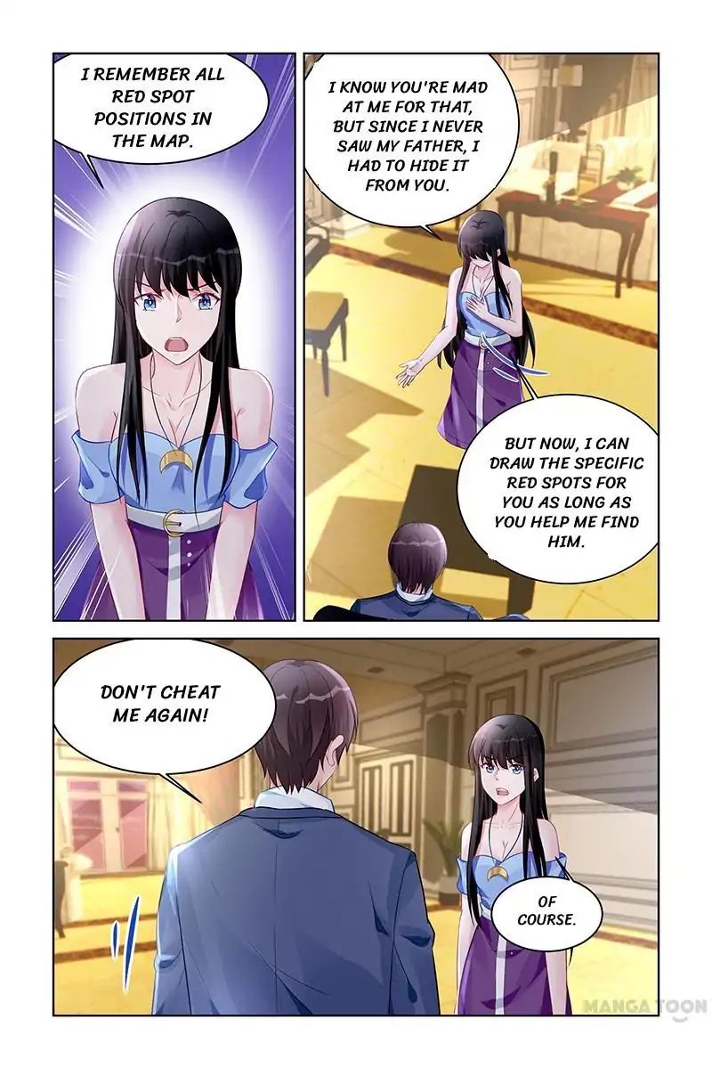 Page 5 of Chapter 166