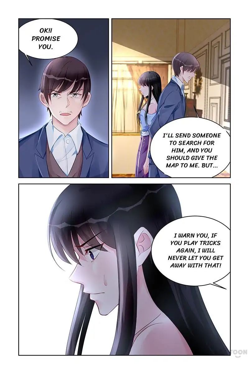 Page 6 of Chapter 166