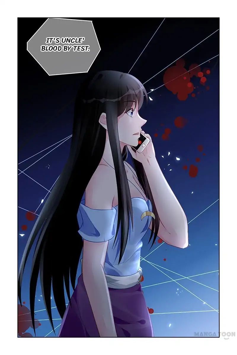 Page 8 of Chapter 166