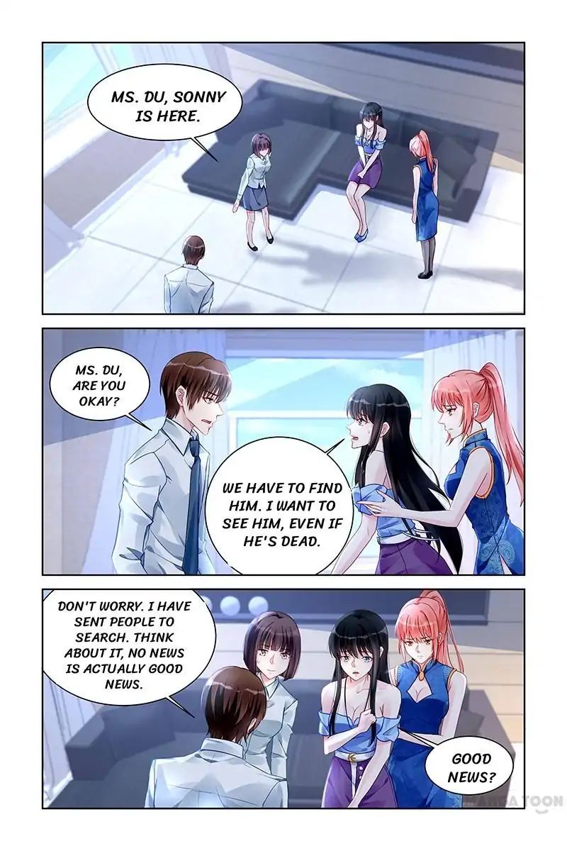 Page 1 of Chapter 167