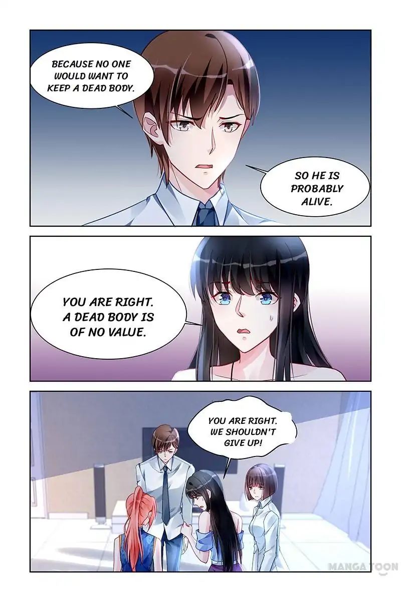 Page 2 of Chapter 167