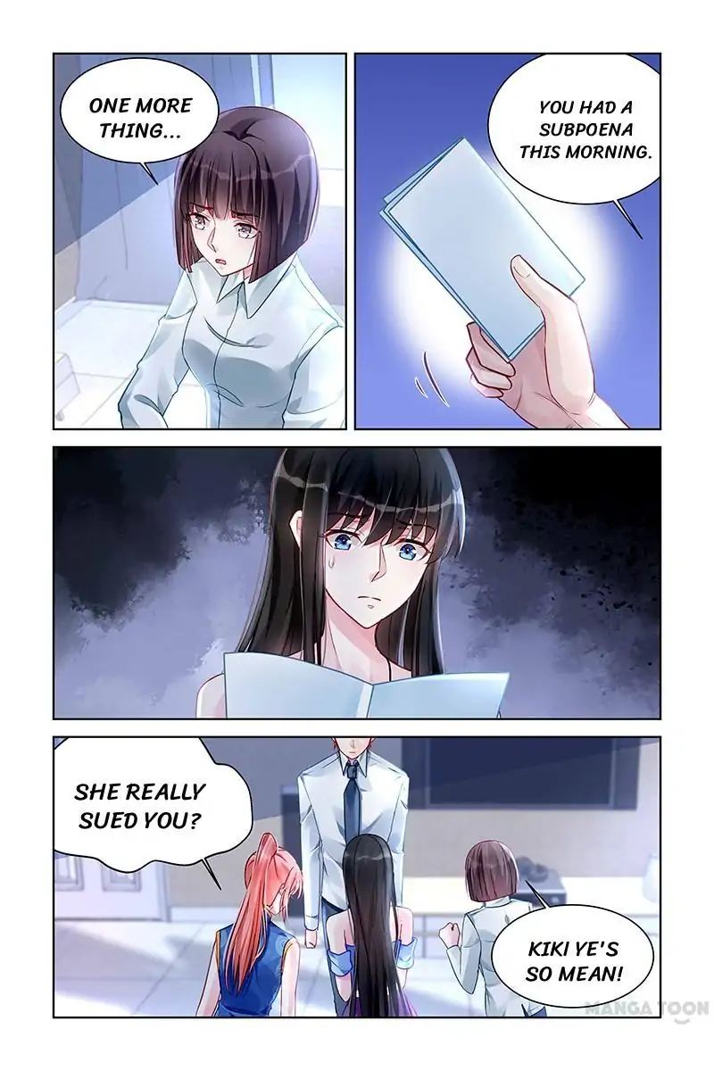 Page 3 of Chapter 167