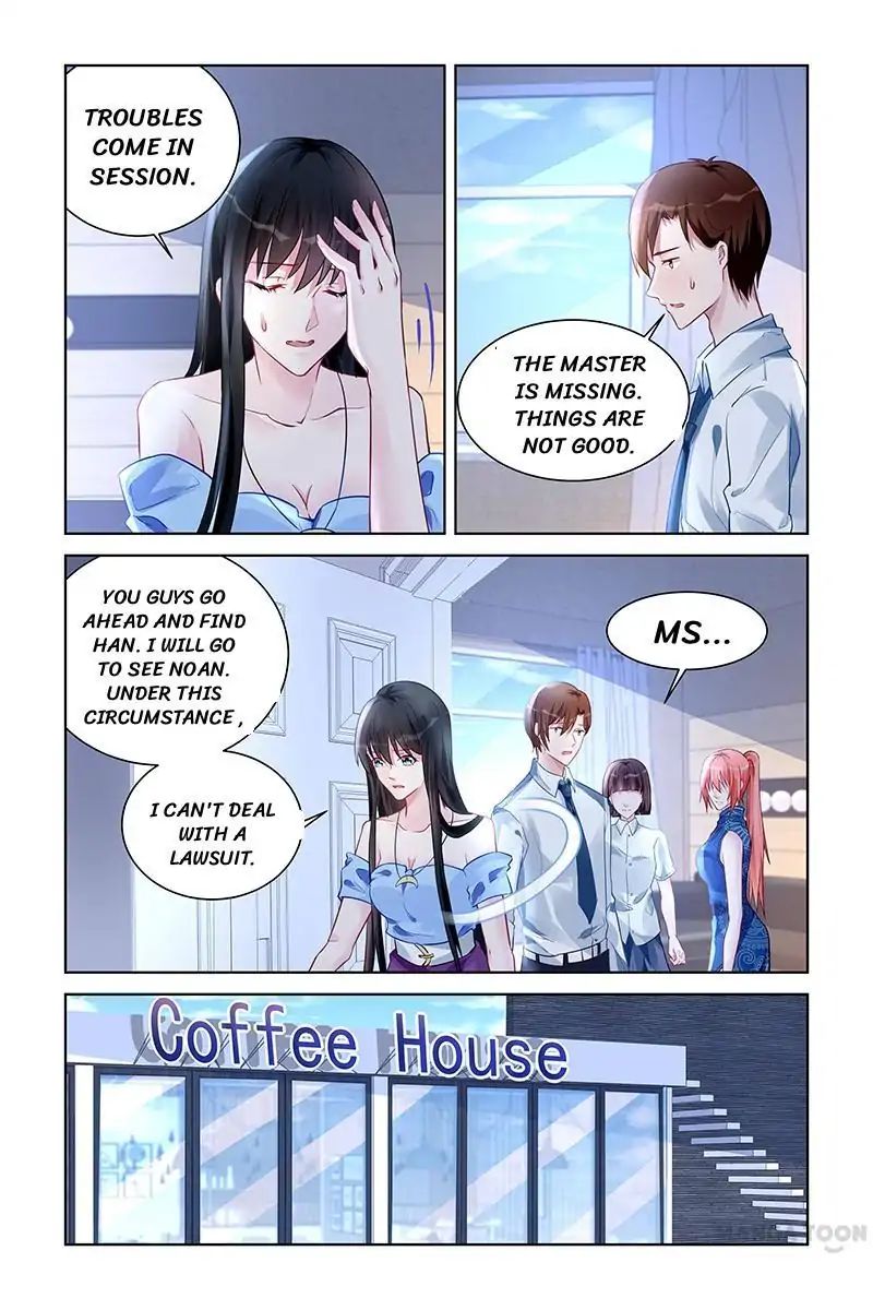 Page 4 of Chapter 167