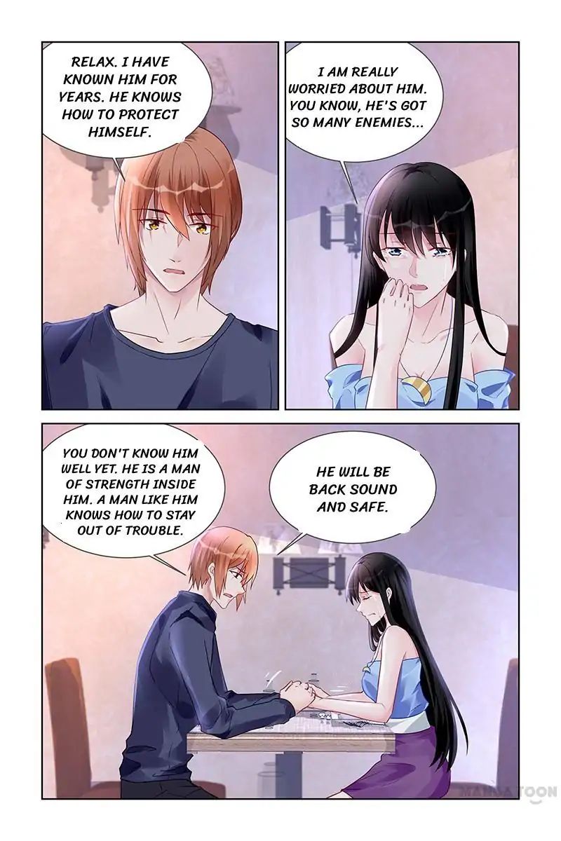 Page 6 of Chapter 167