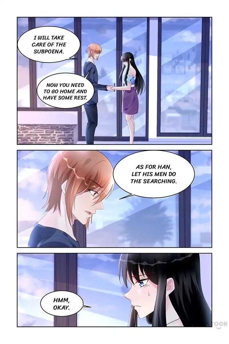 Page 1 of Chapter 168