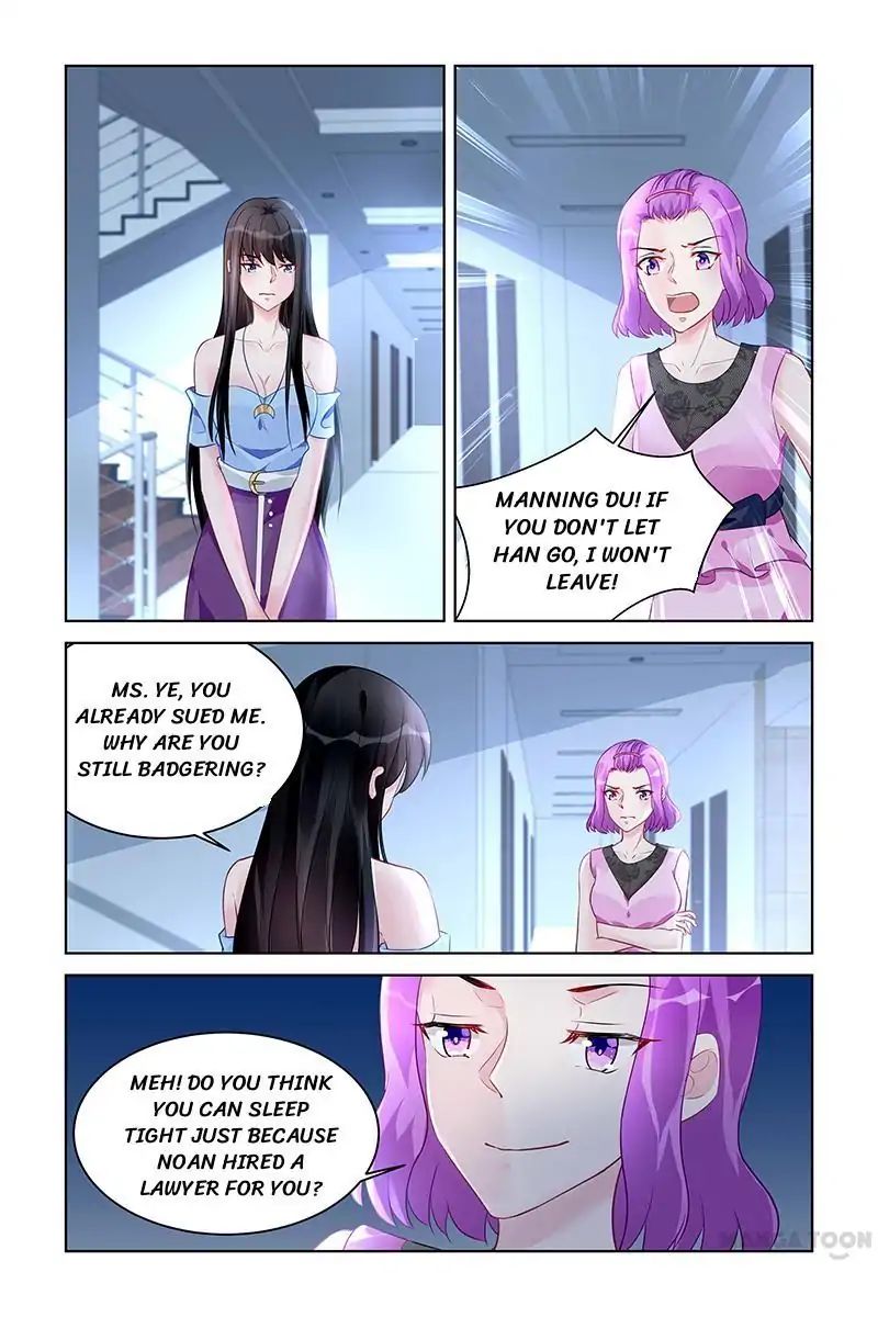 Page 2 of Chapter 168