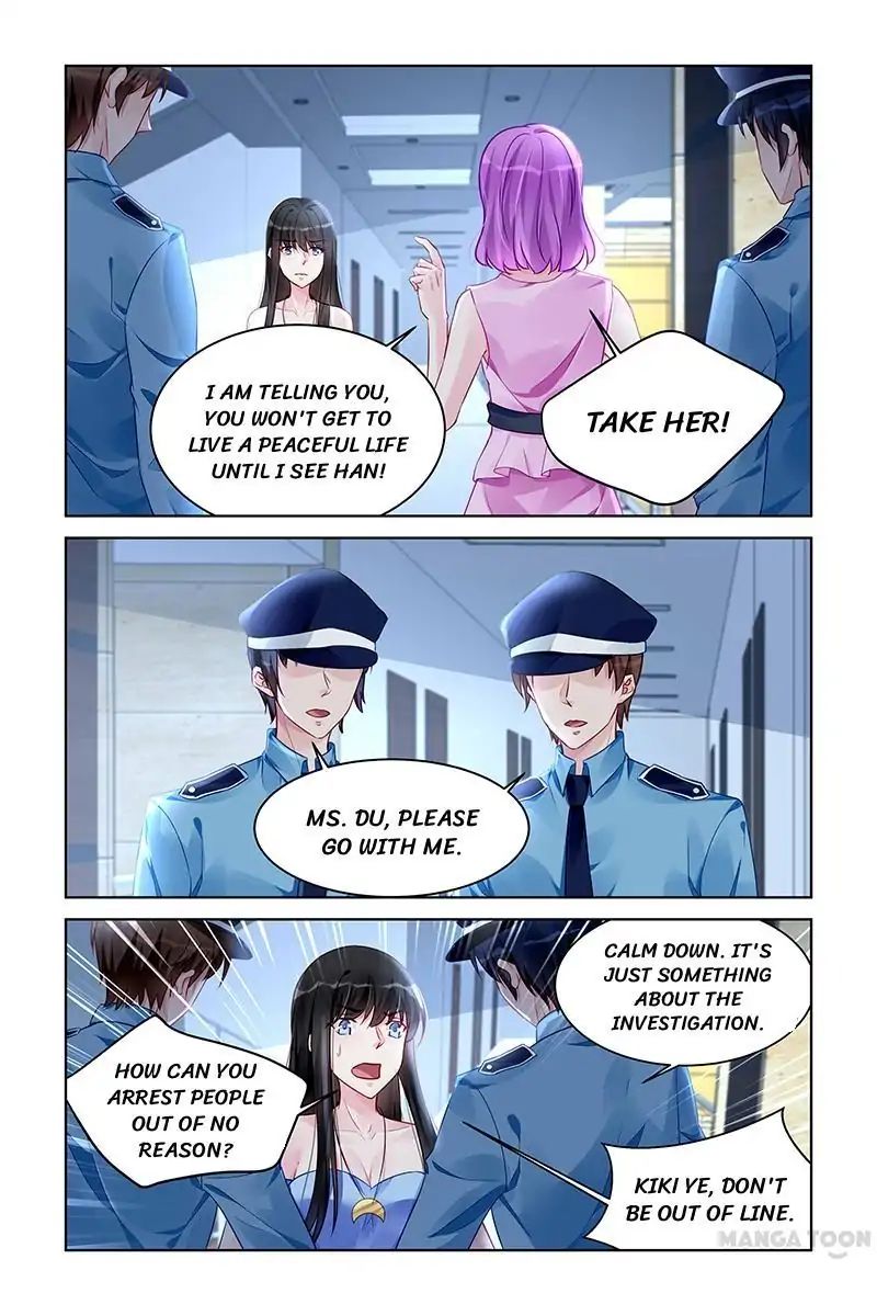 Page 3 of Chapter 168