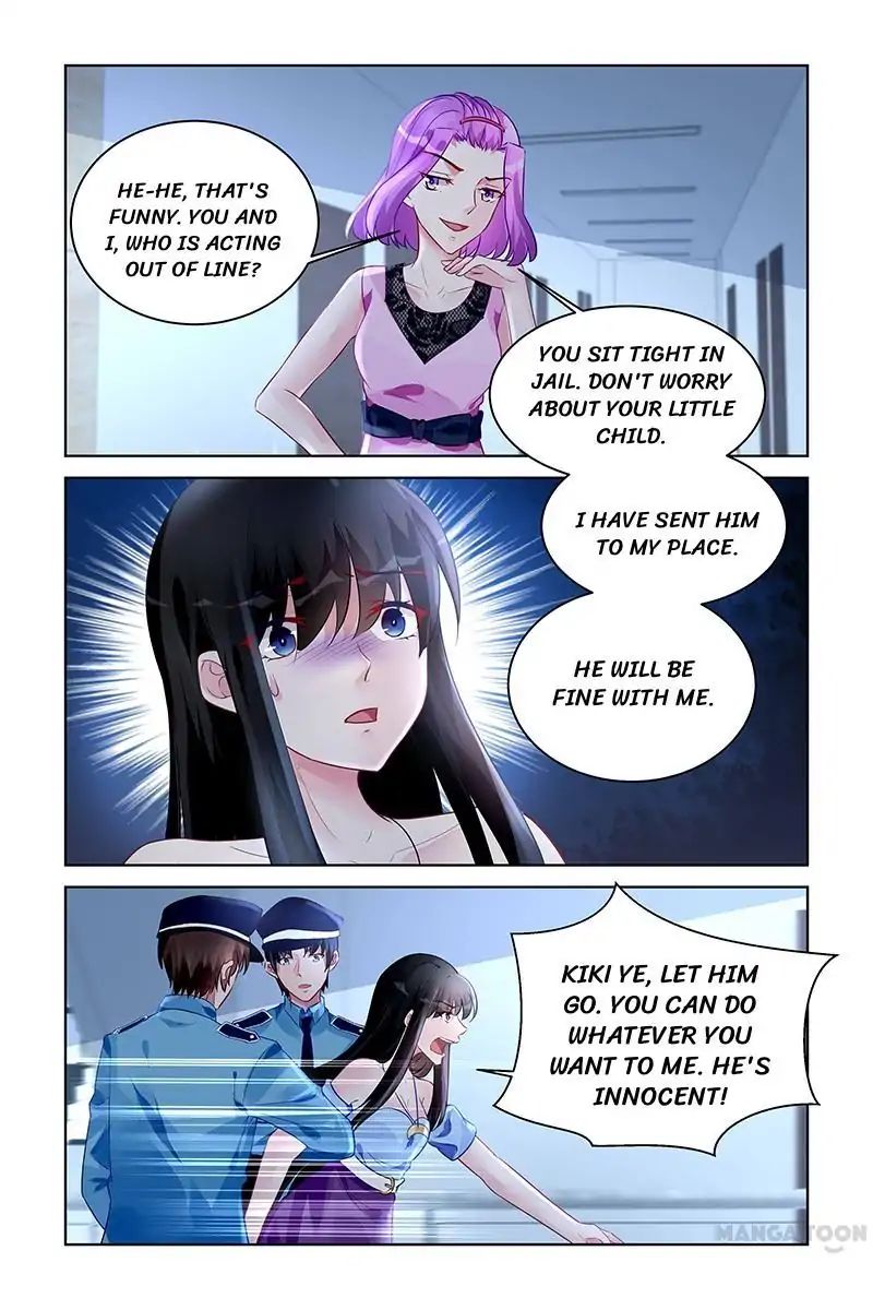Page 4 of Chapter 168