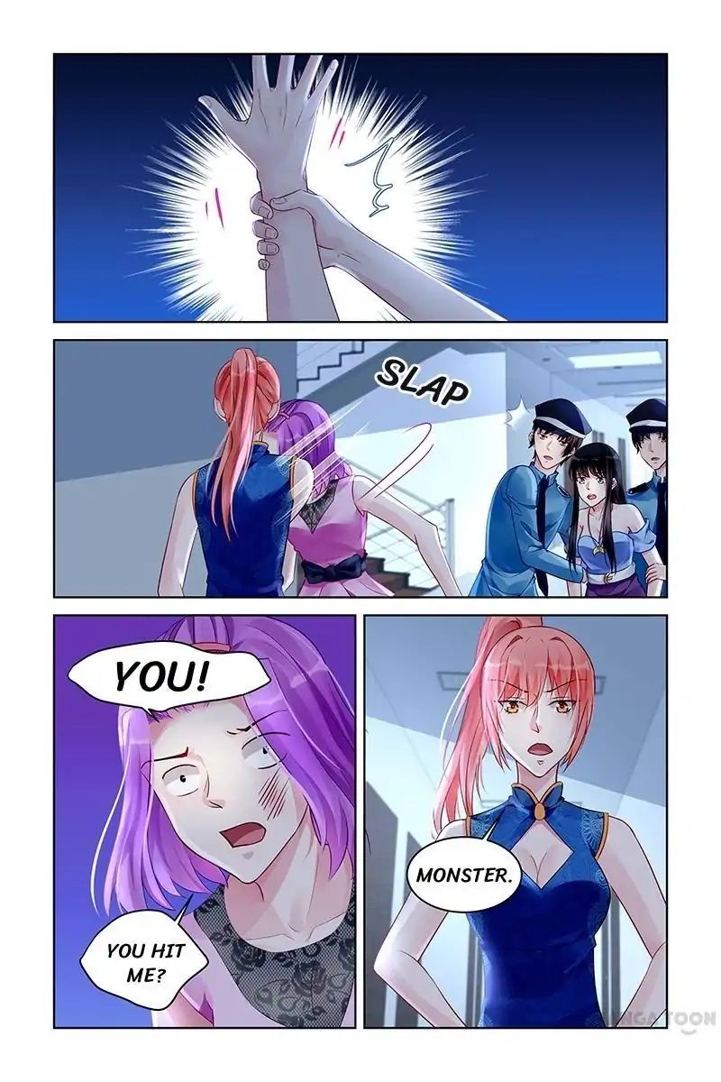Page 6 of Chapter 168