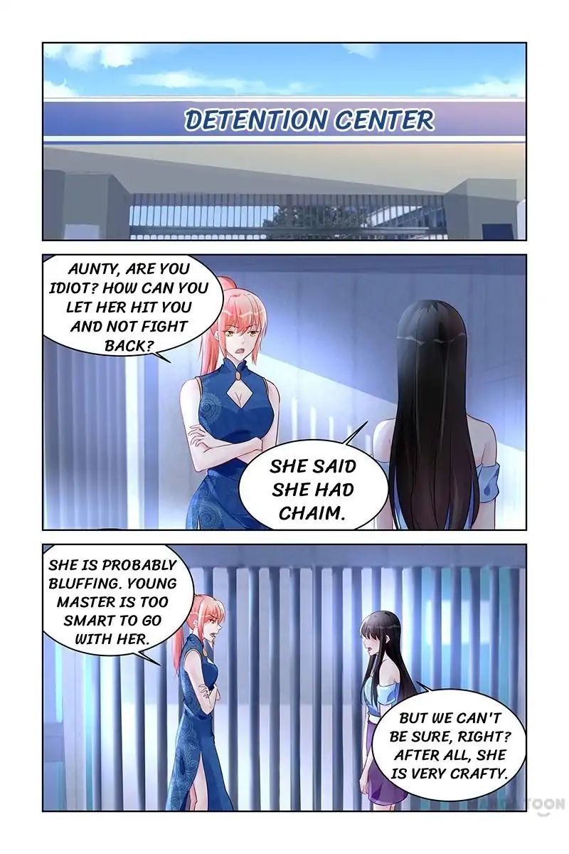 Page 1 of Chapter 169