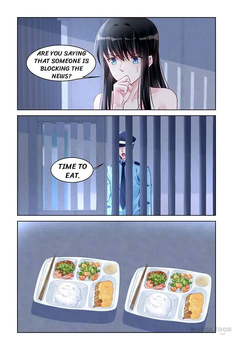 Page 3 of Chapter 169