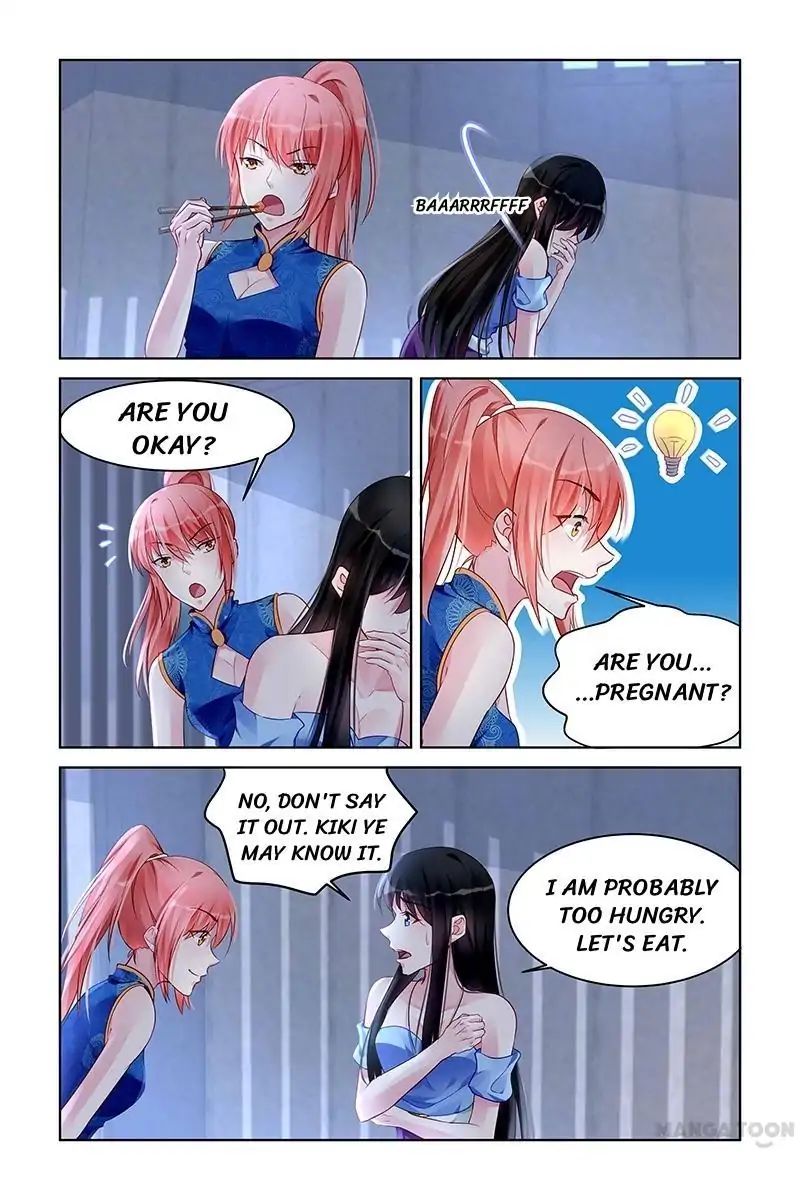 Page 4 of Chapter 169