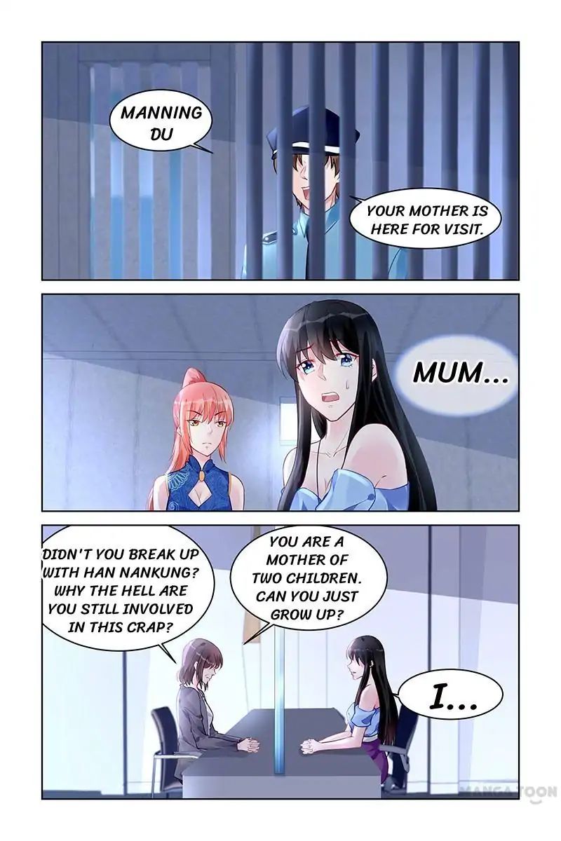 Page 5 of Chapter 169