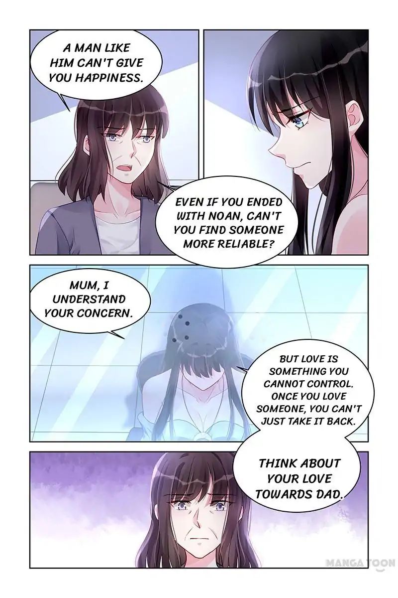 Page 6 of Chapter 169