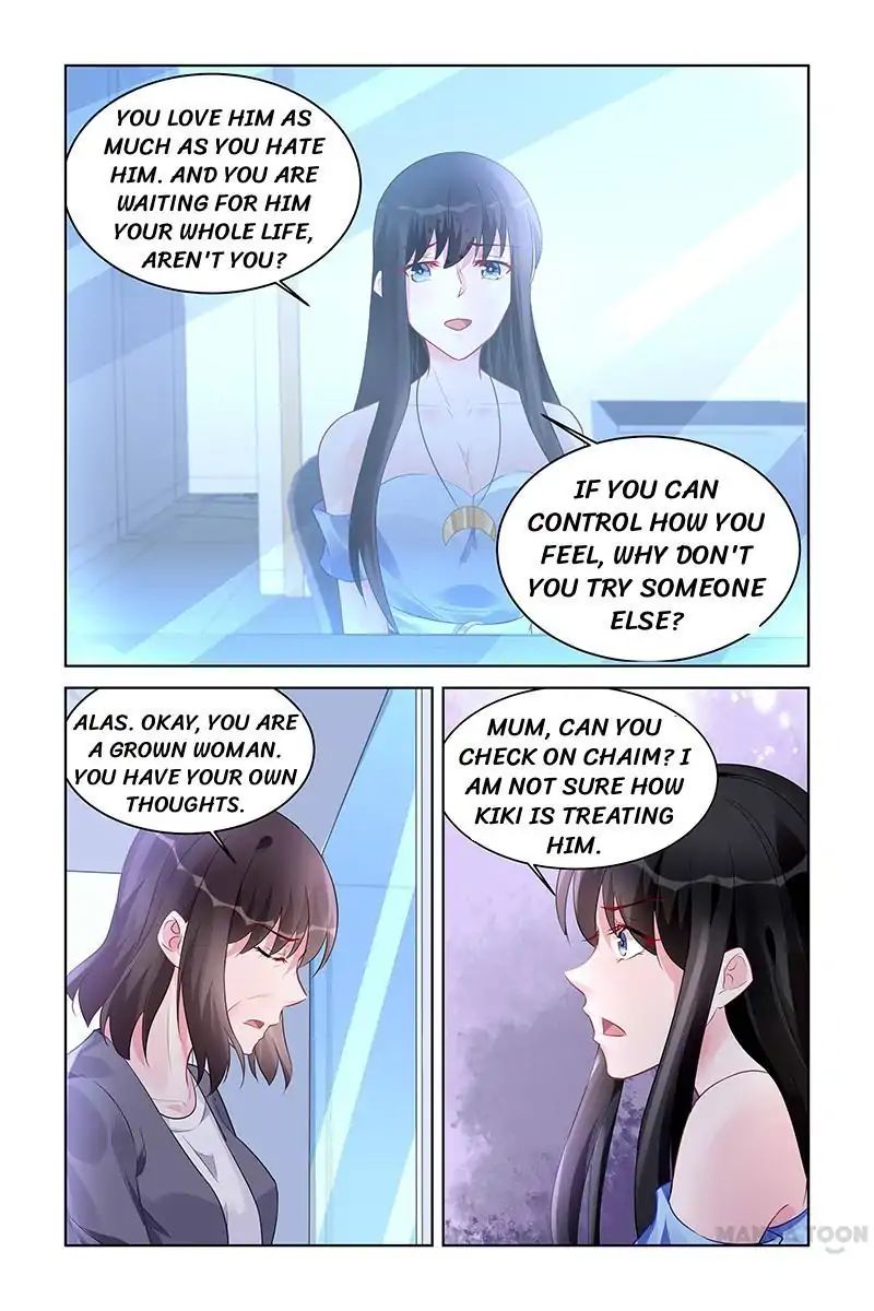 Page 7 of Chapter 169