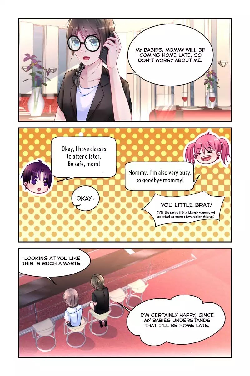 Page 3 of Chapter 17