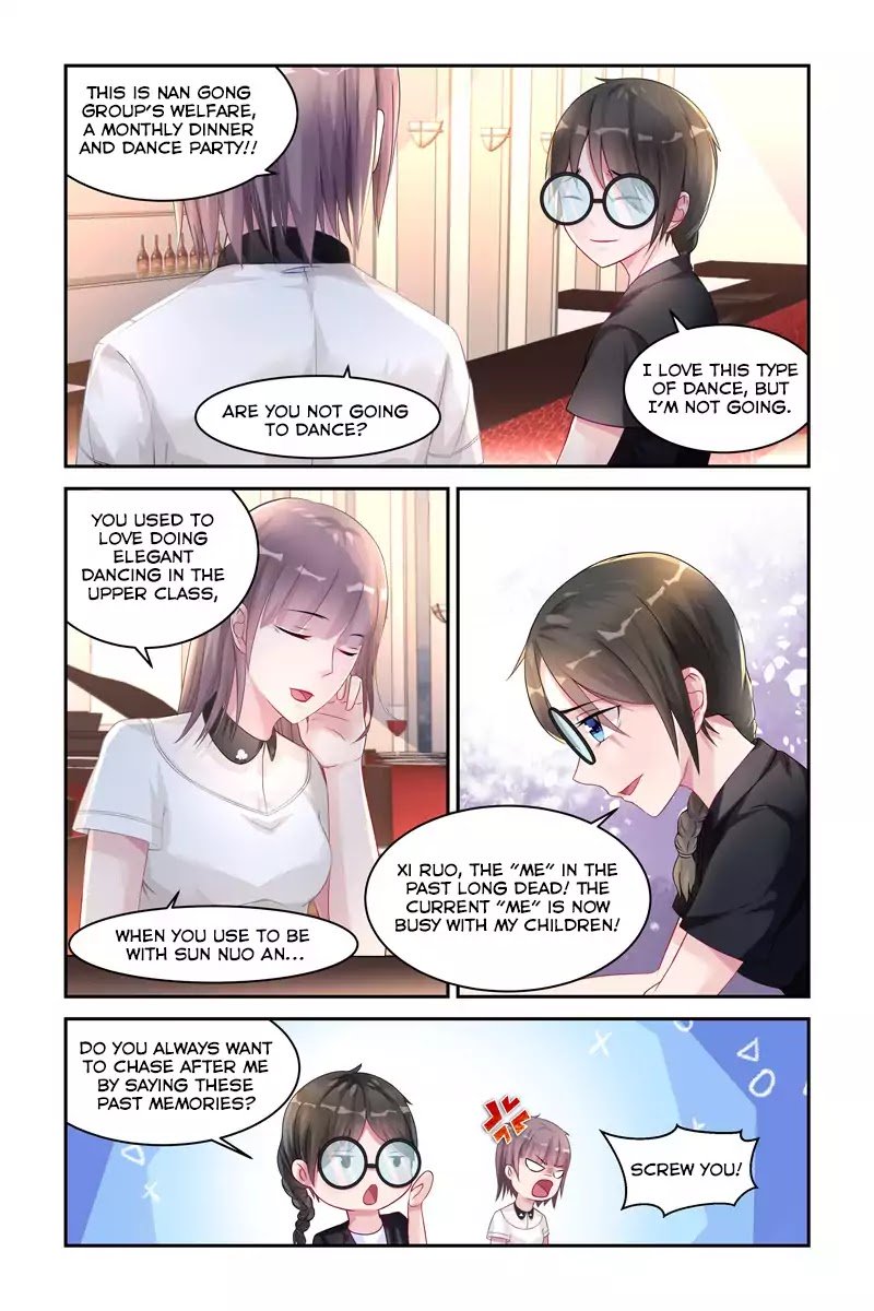 Page 4 of Chapter 17