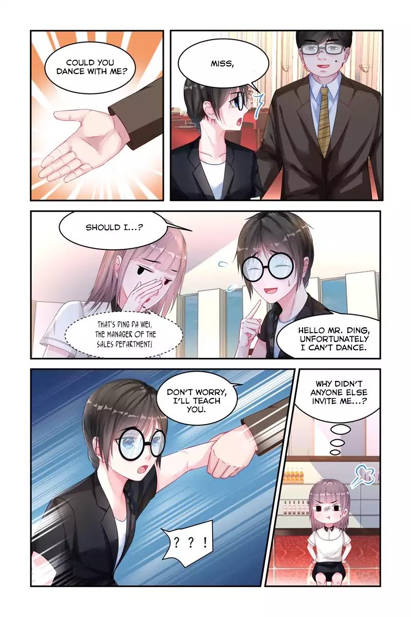 Page 5 of Chapter 17
